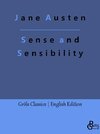 Sense and Sensibility