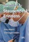 Staunendes Erinnern