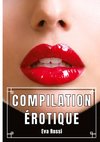 Compilation Érotique