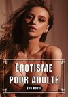 Érotisme Pour Adulte