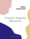 Charles-Auguste Milverton