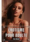 Érotisme Pour Adulte