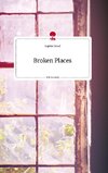 Broken Places. Life is a Story - story.one