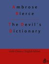 The Devil¿s Dictionary