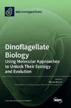 Dinoflagellate Biology