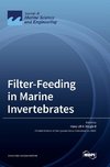 Filter-Feeding in Marine Invertebrates