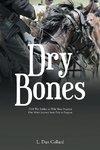 Dry Bones