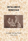 Hungarian Heritage