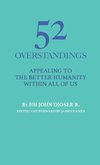 52 Overstandings