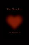 The New Era ( Paperback)