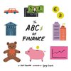 The Abcs of finance