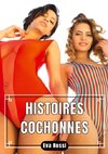 Histoires Cochonnes