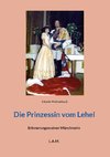 Die Prinzessin vom Lehel