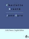 Jane Eyre