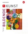 Bildende Kunst 1 - Ausgabe 2023