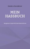 Mein Hassbuch