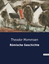 Römische Geschichte