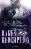 Rakes Redemption