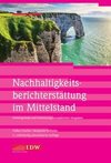 Nachhaltigkeitsberichterstattung im Mittelstand