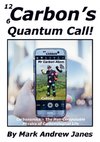 Carbon's Quantum Call!