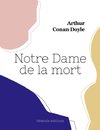 Notre Dame de la mort