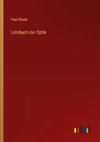 Lehrbuch der Optik