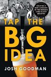 Tap the Big Idea