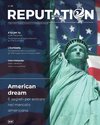 American Dream - Reputation Review n. 29