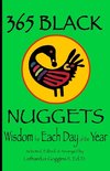 365 Black Nuggets