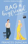 Bag a Boyfriend