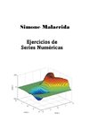 Ejercicios de Series Numéricas