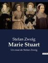 Marie Stuart