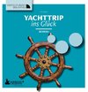 Yachttrip ins Glück