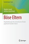 Böse Eltern