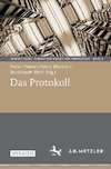 Das Protokoll