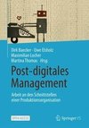 Post-digitales Management