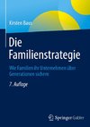 Die Familienstrategie