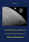 Faszinierendes Universum