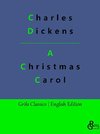 A Christmas Carol