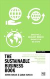 The Sustainable Business Book