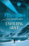 Unfolding Grace