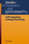 Soft Computing in Image Processing