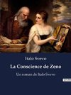 La Conscience de Zeno