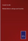 Women Artists in all Ages and Countries