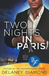 Two Nights in Paris