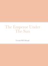 The Emperor Under The Sun