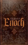 The Book of Enoch