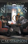 A Collection of Shifters