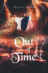 Out of Time