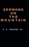 Sermons on the Mountain